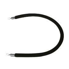 Stanchions & Rope Barriers