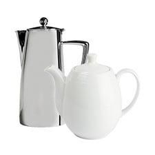 Coffee Pots