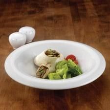 Super Vitrified Mediterranean