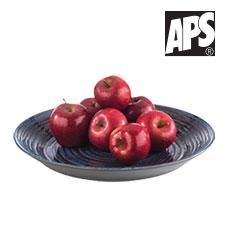 Loops By APS