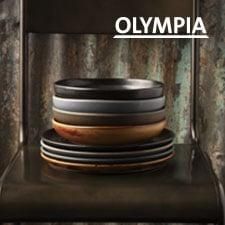Olympia Designs