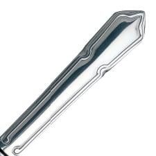 Dubarry 180 Cutlery