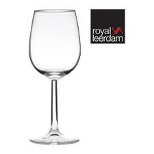 Royal Leerdam Wine Glasses