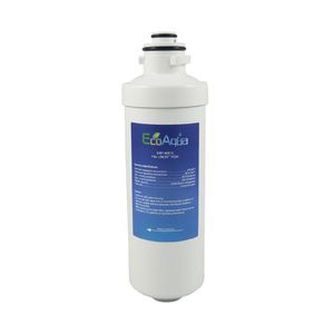 Eco Aqua FC04 Water Filter