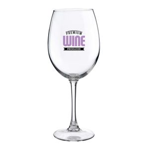 Pinot Wine Glass 350ml/12.3oz - C6489