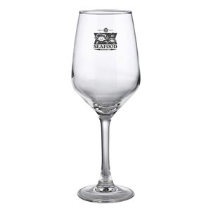 Mencia Wine Glass 250ml/8.8oz - c6503
