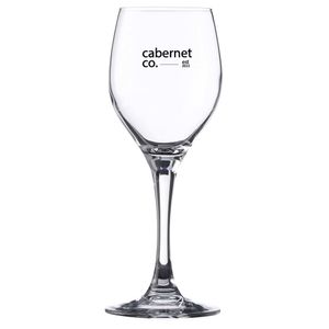 Rodio Wine Glass 200ml/7oz - C6538