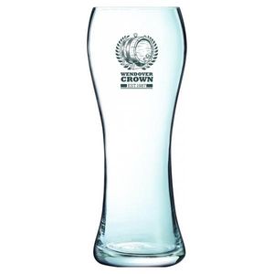 GG892 - J4118 - Arcoroc Guinness Glasses 570ml CE Marked (Pack of 24) -  GG892