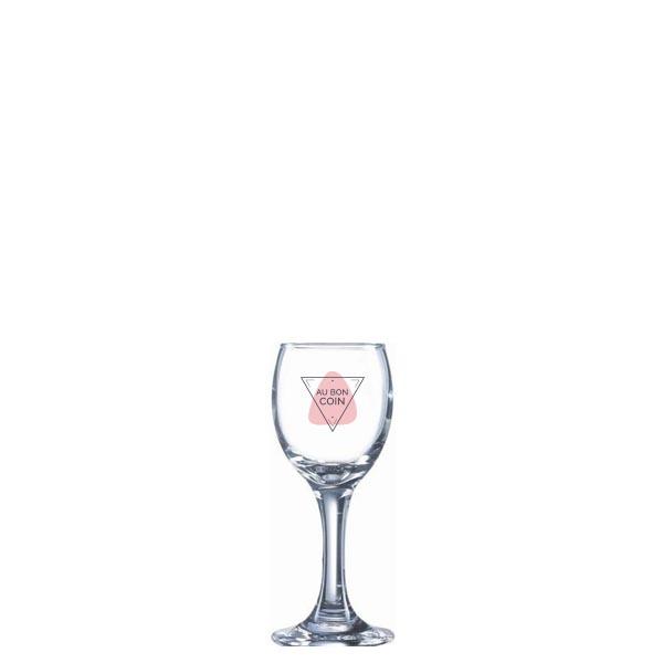 Seattle Sherry Glass (90ml/3.2oz) - C6326