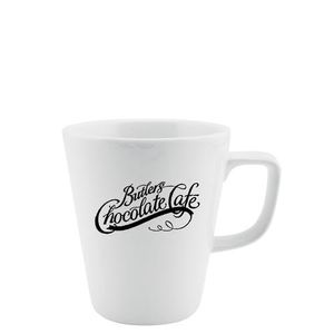 Coffee Mug (220ml) - (Fits Saucer C2572) - C2397