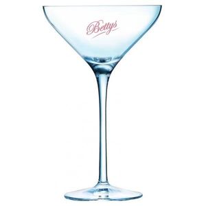 Cabernet Coupe Martini Glass (210ml/7oz) - C6068