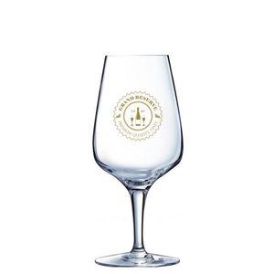 Sublym Multi-Purpose Wine Glass (350ml/12.25oz) - C6386
