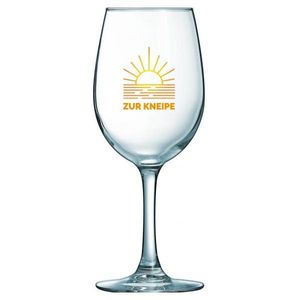 Vina Stemmed Wine Glass (580ml/20.5oz) - C6415