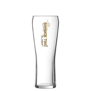 Edge Beer Glass (585ml/19.6oz) - C2541