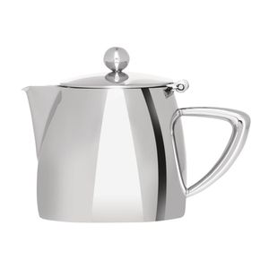 Grunwerg Cafe Stal Art Deco Teapot 285ml