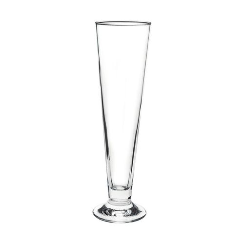 Steelite Palladio Stw 385ml (Pack of 6)