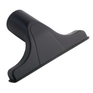 Numatic 150mm Upholstery Nozzle ref NVA-601145