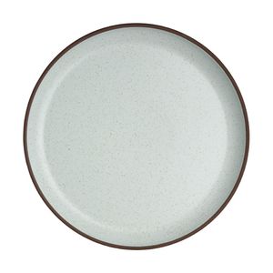 Steelite Sea Salt Plate 240mm (Pack of 12)