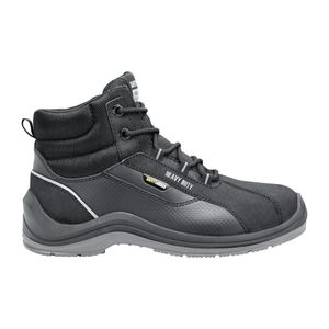 Shoes for Crews Elevate Boots 38