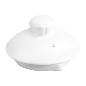 Olympia Rosa 700ml 24½oz Teapot Lid