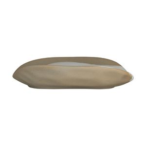 Steelite Forager Tray 230x124mm (Pack of 12)