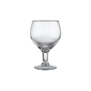 FT Toscana Stemmed Beer Glass 62cl/21.8oz (Pack of 6) - V0294 - 1