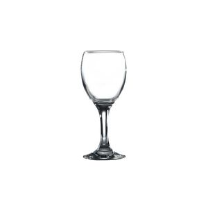 Empire Wine Glass 20.5cl / 7.25oz (Pack of 6) - EMP548 - 1