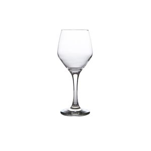 Ella Wine/Water Glass 33cl/11.6oz (Pack of 6) - ELL562 - 1