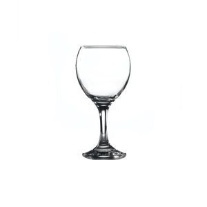 Misket Wine Glass 26cl / 9oz (Pack of 6) - MIS552 - 1