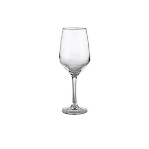 FT Mencia Wine Glass 25cl/8.8oz (Pack of 6) - V0262 - 1