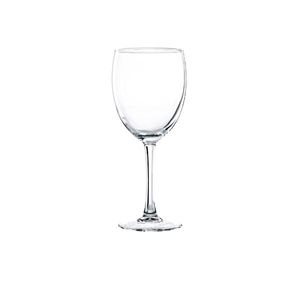FT Merlot Wine Glass 42cl/14.75oz (Pack of 12) - V0097 - 1