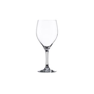 FT Rodio Wine Glass 25cl/8.8oz (Pack of 6) - V1032 - 1