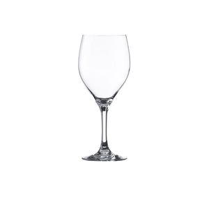 FT Rodio Wine Glass 42cl/14.75oz (Pack of 6) - V1034 - 1