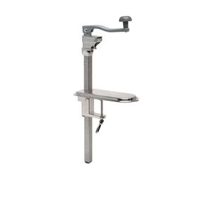 Catering Can Opener - Cans Upto 360mm High - 1525-6 - 1