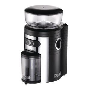 Dualit Coffee Grinder 75015 - DK844