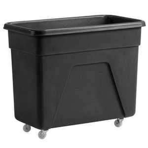 Bar Truck 32" X 17.5" X 26.5" - SP39C