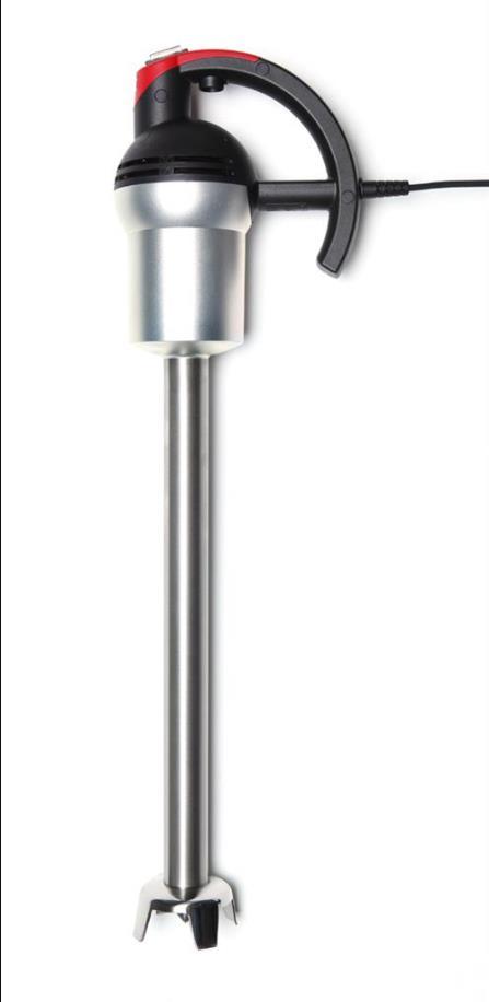 Kisag Powerstick Blender - Model 50 - 12596-02