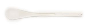 Matfer Exoglass Spatula - 450mm - 113045 - 10921-05
