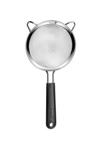 Deglon Stop Glisse - Strainer - 14cm Black - 12859-02