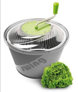 Matfer Swing Salad Spin Dryer - Gear Kit XL/XS - 11864-03