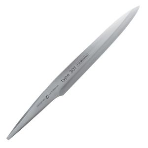 Chroma Sashirni Knife - 24.5cm right handed (Discontinued) - 12456-01