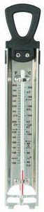 Eti Cooks Thermometer - Standard (Clearance) - 12464-01