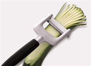 Matfer S/S Julienne Cutter - Standard - 120907 - 11566-01