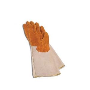 Matfer Bakers Gloves Pair - 100mm - 773011 - 12404-02