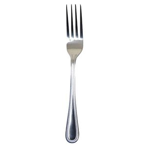 Sunnex Bead Dessert Fork  1 Doz Pack - BE181DFX - 1