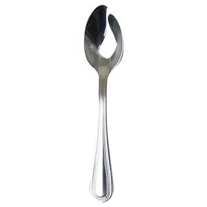 Sunnex Bead Table Spoon  1 Doz Pack - BE181TSX - 1