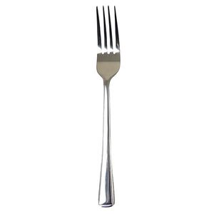 Sunnex Harley Table Fork 1 Doz Pack - HA183TFX - 1