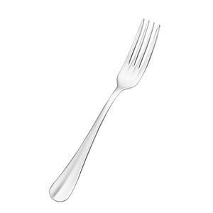 Sunnex 'Oslo' Dessert Fork 1 Doz Pack - OS258DF - 1