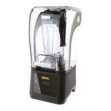 Blenders Clearance & Special Offers