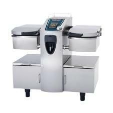 Cooking Centres Clearance & Special Offers